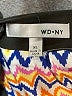 WD.NY Black Jacket Size XL - photo 6