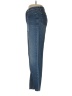 Cambio Blue Jeans Size 28 waist (estimated) - photo 5