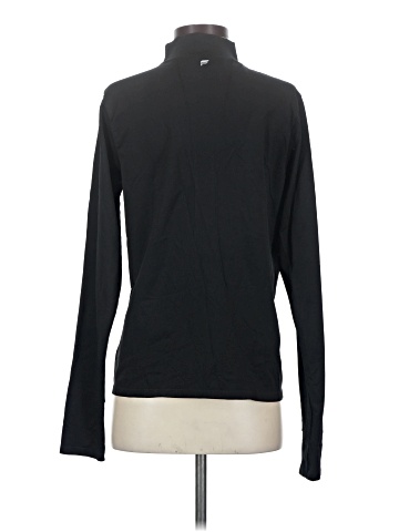 Fabletics Jacket (view 2)