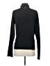 Fabletics Black Jacket Size 4 - photo 2