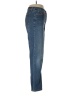 Cambio Blue Jeans Size 28 waist (estimated) - photo 4
