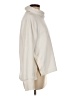 Athleta Ivory Turtleneck Sweater Size M - photo 4