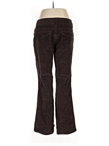 Dockers Casual Pants (view 2)
