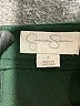 Jessica Simpson Solid Black Cocktail Dress Size 4 - photo 7
