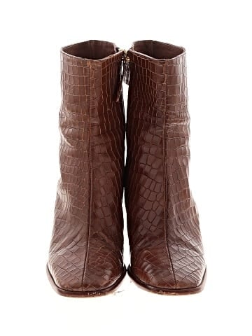 ALOHAS Ankle Boots (view 2)