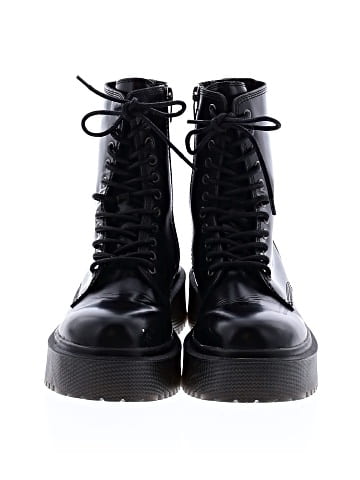 Jeffrey Campbell Boots (view 2)