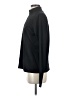 Fabletics Black Jacket Size 4 - photo 5