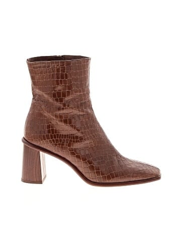 ALOHAS Ankle Boots (view 1)