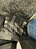 NYC Blue Jeans Size 27 waist - photo 7