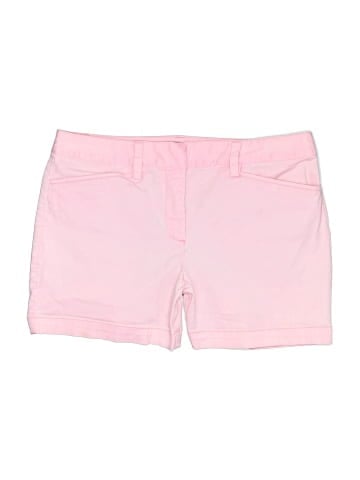 Lands' End Shorts (view 1)