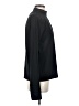 Fabletics Black Jacket Size 4 - photo 4