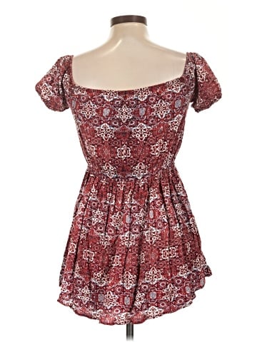 TOBI Casual Dress (view 2)