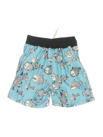 Gymboree Board Shorts (view 2)