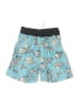Gymboree Blue Board Shorts Size 6-12 mo - photo 2