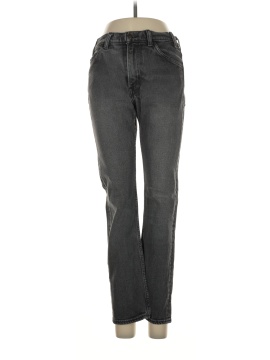 Levi's Jeans (view 1)