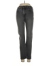 Levi's Gray Jeans Size 27 waist - photo 1