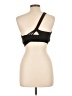 Athleta Black Tube Top Size L - photo 2