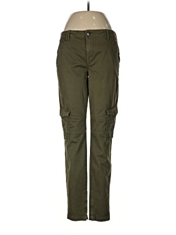 Vince. Cargo Pants (view 1)