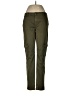 Vince. Green Cargo Pants Size 29 waist - photo 1