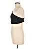 Athleta Black Tube Top Size L - photo 5