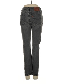 Levi's Jeans (view 2)