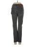 Levi's Gray Jeans Size 27 waist - photo 2