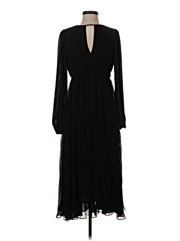 MICHAEL Michael Kors Casual Dress (view 1)