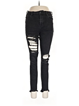 American Eagle Outfitters Jeans