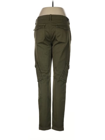 Vince. Cargo Pants (view 2)