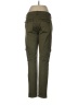 Vince. Green Cargo Pants Size 29 waist - photo 2