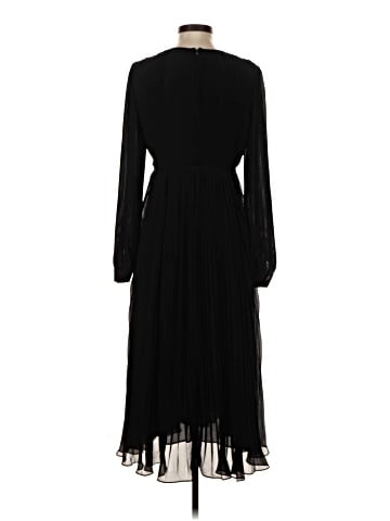 MICHAEL Michael Kors Casual Dress (view 2)