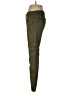 Vince. Green Cargo Pants Size 29 waist - photo 5