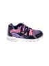 Assorted Brands Purple Sneakers Size 8 (kids) - photo 1