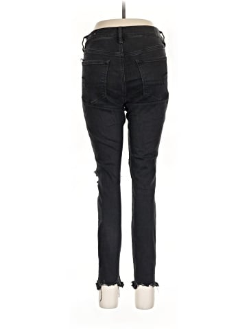 American Eagle Outfitters Jeans (view 2)