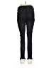 American Eagle Outfitters Black Jeans Size 10r - photo 2