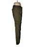 Vince. Green Cargo Pants Size 29 waist - photo 4