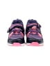 Assorted Brands Purple Sneakers Size 8 (kids) - photo 2