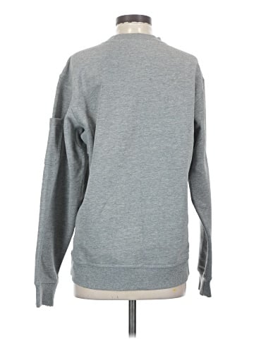 Ariat Sweatshirt (view 2)