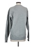 Ariat Gray Sweatshirt Size S - photo 2