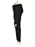 American Eagle Outfitters Black Jeans Size 10r - photo 5