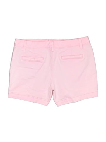 Lands' End Shorts (view 2)