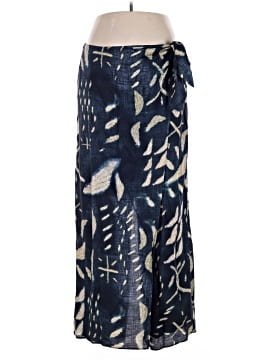 Soft Surroundings Casual Pants