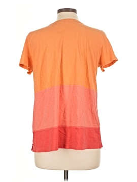 J.Jill Short Sleeve T-Shirt (view 2)