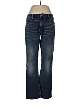 Lucky Brand Jeans (view 1)