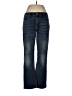 Lucky Brand Blue Jeans Size 32 waist - photo 1