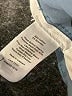 Talbots Blue Casual Pants Size 8 - photo 8