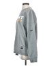 Ariat Gray Sweatshirt Size S - photo 5