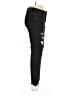 American Eagle Outfitters Black Jeans Size 10r - photo 4