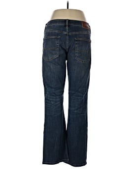 Lucky Brand Jeans (view 2)
