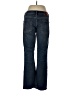 Lucky Brand Blue Jeans Size 32 waist - photo 2